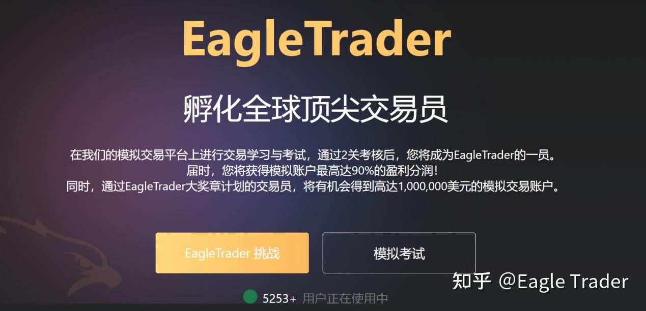 ���ƽ���������